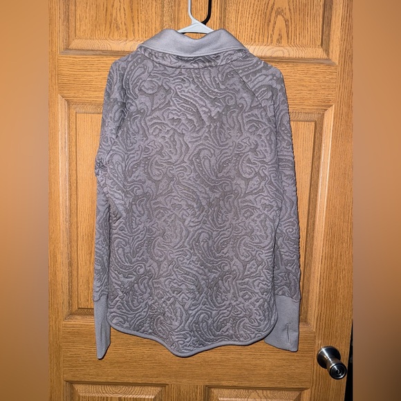 Merrell zip up - Picture 2 of 5